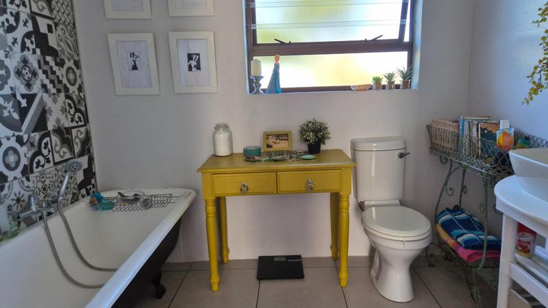 5 Bedroom Property for Sale in Franskraal Western Cape